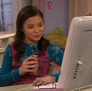 Meet your Posher, Chelsea